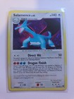 Salamence