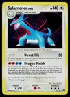 Salamence