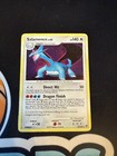 Salamence