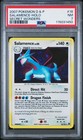 Salamence