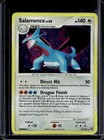 Salamence