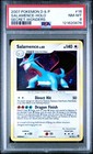 Salamence