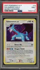 Salamence