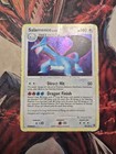 Salamence
