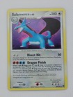 Salamence