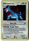 Salamence