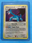 Salamence