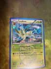 Leafeon