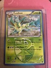 Leafeon