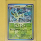 Leafeon