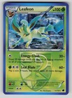 Leafeon