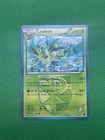 Leafeon