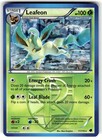 Leafeon