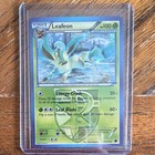 Leafeon