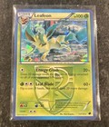 Leafeon