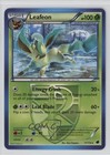 Leafeon