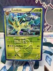 Leafeon