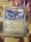 Druddigon