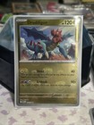 Druddigon
