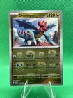 Druddigon