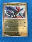 Druddigon