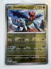 Druddigon