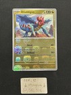Druddigon