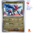 Druddigon