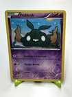 Trubbish