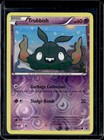 Trubbish