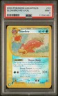 Slowbro