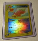 Slowbro
