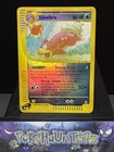Slowbro