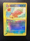 Slowbro