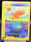 Slowbro