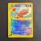 Slowbro