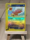 Slowbro