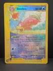 Slowbro