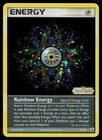 Rainbow Energy