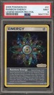 Rainbow Energy