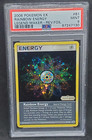 Rainbow Energy