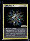 Rainbow Energy