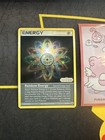 Rainbow Energy