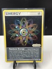 Rainbow Energy