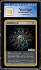 Rainbow Energy