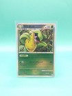 Victreebel