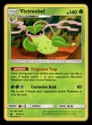 Victreebel