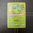 Victreebel