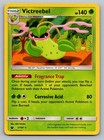 Victreebel