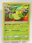 Victreebel